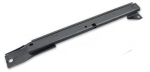 Click Here For Full Product Info E17184 TRACK-SEAT-WITH OUT ADJUSTER-FOR LEFT OR RIGHT SEAT-USED-EACH-75