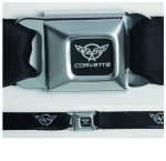 Click Here For Full Product Info E17205 BELT-C5-CORVETTE-24 TO 38