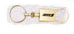 Click Here For Full Product Info E17228 KEY FOB-CORVETTE-CHROME-PULL APART-ZR1