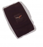 Click Here For Full Product Info E17245 CASE-CELL PHONE-BLACK NYLON-C6