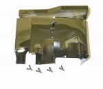 Click Here For Full Product Info E17264 SHIELD-BOX AND LID IGNITION-USA-3X2-68-69