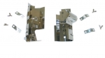 Click Here For Full Product Info E17265 SHIELD KIT-IGNITION-LOWER-WITH BRACKETS AND WING BOLTS-70L-72