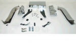 Click Here For Full Product Info E17269 IGNITION SHIELD SET-SMALL BLOCK-327/350-70L-72