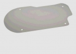 Click Here For Full Product Info E17276 LINER-IGNITION SHIELD-WITH RIVETS AND WASHERS-68-70