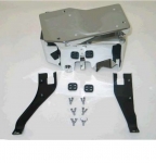 Click Here For Full Product Info E17277 IGNITION SHIELD SET-BIG BLOCK-427/454-3X2-68-69