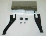 Click Here For Full Product Info E17279 IGNITION SHIELD SET-BIG BLOCK-427/454-71-74