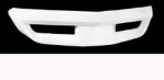 Click Here For Full Product Info E17297 BUMPER-FRONT-FIBERGLASS-CUSTOM-HAND LAYUP-73-74