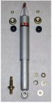 Click Here For Full Product Info E17298 SHOCK-KYB-GR-2-REAR-WITH HARDWARE-EACH-53-62