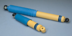 Click Here For Full Product Info E17299 SHOCK-BILSTEIN-HEAVY DUTY-FRONT-EACH-53-62