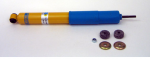 Click Here For Full Product Info E17300 SHOCK-BILSTEIN-HEAVY DUTY-REAR-EACH-53-62