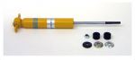 Click Here For Full Product Info E17334 SHOCK-BILSTEIN-SPORT-FRONT-EACH-63-82