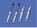 Click Here For Full Product Info E17352 SHOCK-KYB-GR-2-FRONT-EACH-63-82
