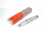 Click Here For Full Product Info E17353 SHOCK-KYB-GR-2-REAR-EACH-63-82