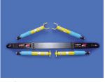 Click Here For Full Product Info E17377 SUSPENSION KIT-SPORT RIDE-97-05 TEMPORARILY UNAVAILABLE