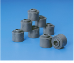 Click Here For Full Product Info E17379 BUSHING SET-END LINKS-FRONT-POLYURETHANE-8 PIECES-63-82
