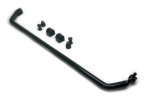 E17381 SWAY BAR-FRONT-32MM-85-87
