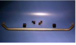 Click Here For Full Product Info E17382 SWAY BAR-FRONT-32MM-88-96