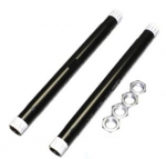 Click Here For Full Product Info E17388 TIE ROD-SLEEVES-PAIR-63-82