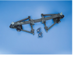 Click Here For Full Product Info E17394 SPRING KIT-FRONT-TRANSVERSE COMPOSITE MONOSPRING-63-82