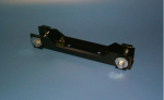 Click Here For Full Product Info E17396 BRACKET-SMART STRUT RODS-WITH CAMS-80-96
