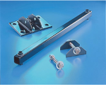 Click Here For Full Product Info E17409 BAR-TRACTION-63-79