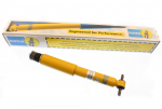 Click Here For Full Product Info E17411 SHOCK-BILSTEIN-SPORT-FRONT-EACH-84-87