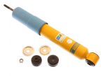 Click Here For Full Product Info E17412 SHOCK-BILSTEIN-SPORT-FRONT-EACH-88