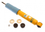 E17417 SHOCK-BILSTEIN-SPORT-REAR-EACH-88-94