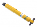 Click Here For Full Product Info E17413 SHOCK-BILSTEIN-SPORT-FRONT-EACH-89-94