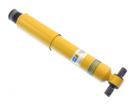 E17413 SHOCK-BILSTEIN-SPORT-FRONT-EACH-89-94