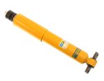 Click Here For Full Product Info E17414 SHOCK-BILSTEIN-SPORT-FRONT-EACH-95-96
