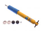 Click Here For Full Product Info E17415 SHOCK-BILSTEIN-SPORT-FRONT-EACH-97-2013