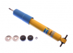 E17415 SHOCK-BILSTEIN-SPORT-FRONT-EACH-97-2013