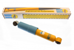 Click Here For Full Product Info E17416 SHOCK-BILSTEIN-SPORT-REAR-EACH-84-87