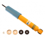 Click Here For Full Product Info E17418 SHOCK-BILSTEIN-SPORT-REAR-EACH-95-96
