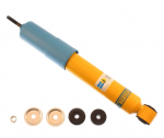 E17418 SHOCK-BILSTEIN-SPORT-REAR-EACH-95-96