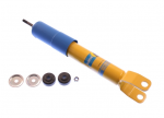 Click Here For Full Product Info E17419 SHOCK-BILSTEIN-SPORT-REAR-EACH-97-2013