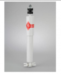 Click Here For Full Product Info E17429 SHOCK-KYB-GAS-A-JUST-FRONT-EACH-88