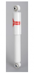Click Here For Full Product Info E17432 SHOCK-KYB-GAS-A-JUST-WITH HARDWARE-REAR-EACH-88-96