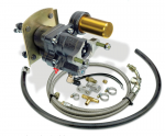 Click Here For Full Product Info E17448 KIT-BRAKE-ASSIST-HYDRABOOST-POWER-BRAKES-68-76