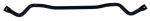 Click Here For Full Product Info E17502 SWAY BAR-FRONT-1 3/8 INCH-TUBULAR-97-04