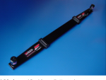 Click Here For Full Product Info E17543 SPRING-FRONT-COMPOSITE-MONOPSRING-XTREME-97-05