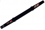 Click Here For Full Product Info E17549 SPRING-FRONT-COMPOSITE-MONOPSRING-XTREME-06-13