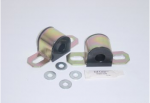 E17553 BUSHING KIT-REAR SWAY BAR-POLYURETHANE-19MM-PAIR-97-05