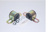 Click Here For Full Product Info E17555 BUSHING KIT-REAR SWAY BAR-POLYURETHANE-24MM-PAIR-97-05