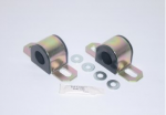 E17556 BUSHING KIT-REAR SWAY BAR-POLYURETHANE-26MM-PAIR-97-05