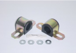 E17557 BUSHING KIT-REAR SWAY BAR-POLYURETHANE-27MM-PAIR-97-05