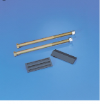 Click Here For Full Product Info E17563 SUSPENSION KIT-LOWERING-84-96