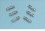 E17564 BLEEDER-SCREW-CALIPER-STAINLESS-STEEL-SET-65-82