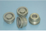 Click Here For Full Product Info E17573 PISTON SET-FRONT CALIPER-LIP SEAL-2ND DESIGN-SET-67-82